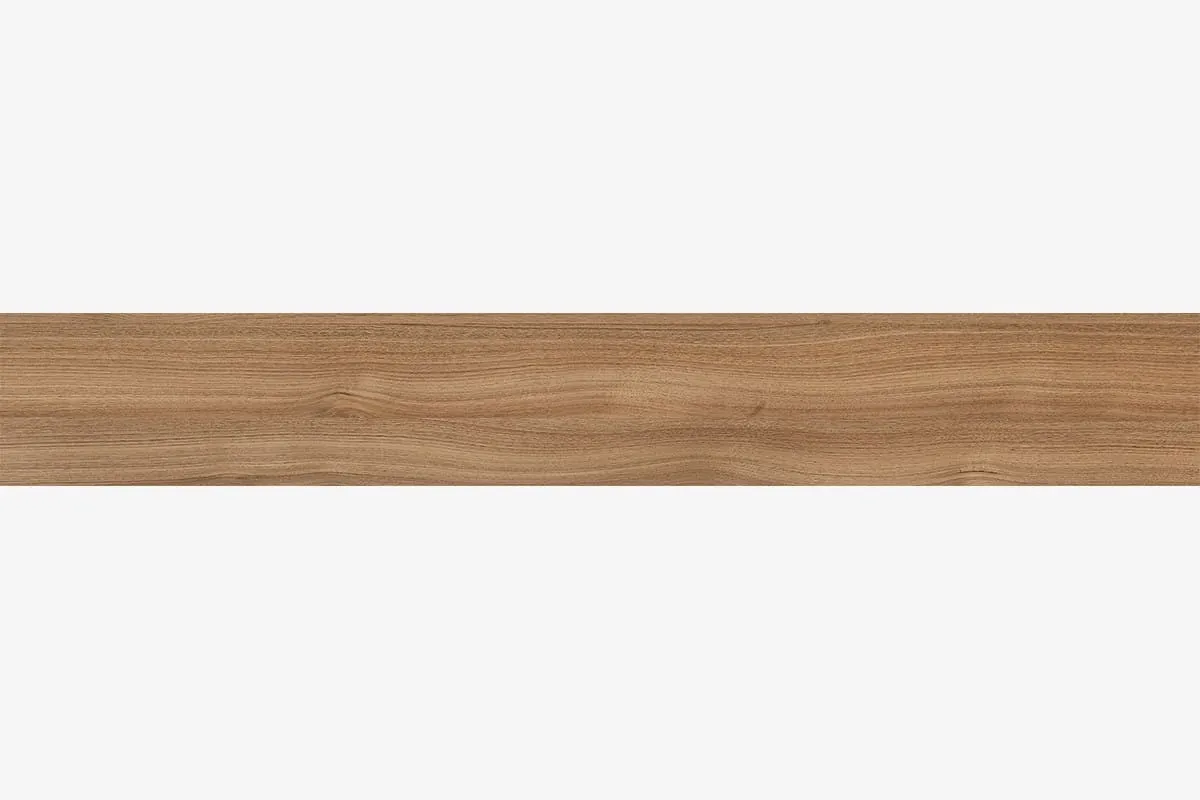 O piso — piso laminado Nogueira Málaga
