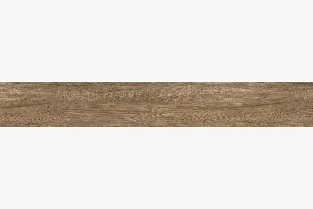 O piso — piso laminado Valência