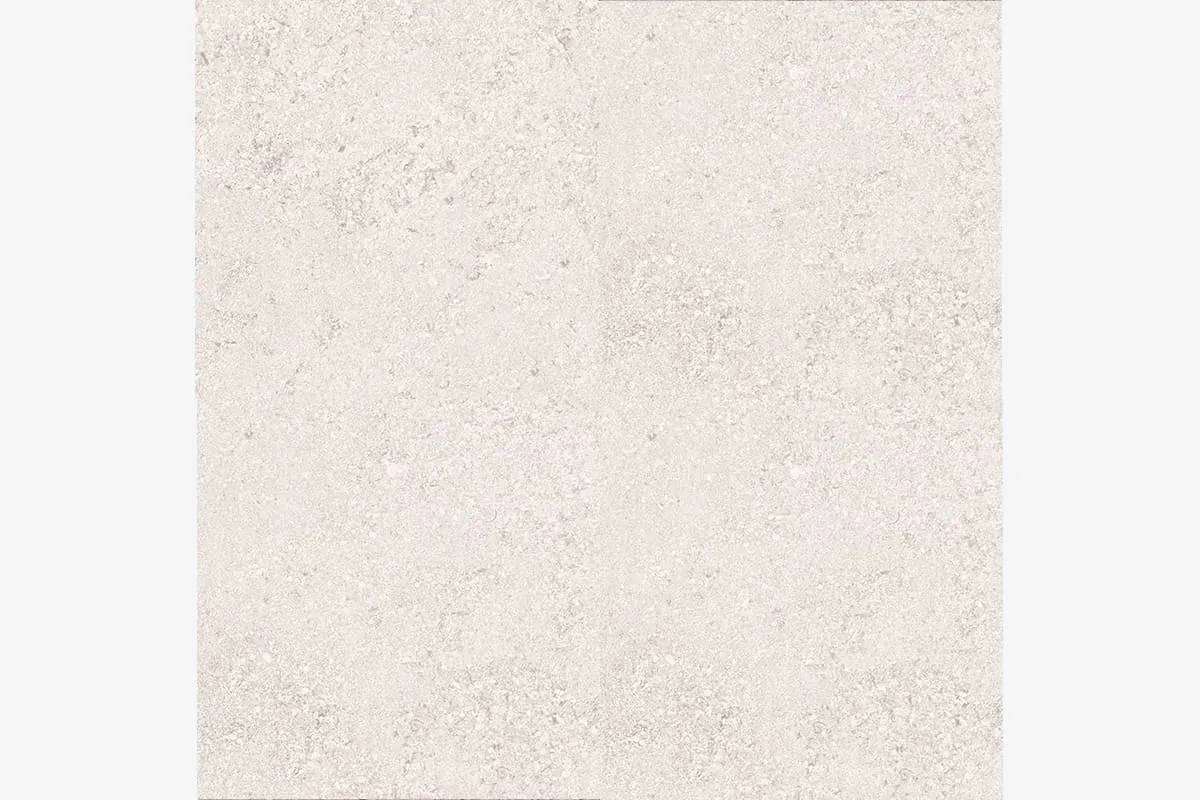 A régua — piso laminado Pietra Serena