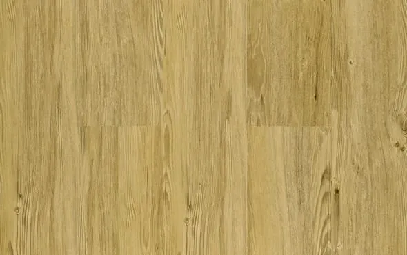 A régua — piso vinílico Parma