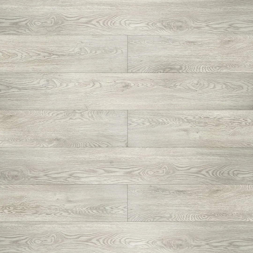 O piso — piso vinílico Troyes