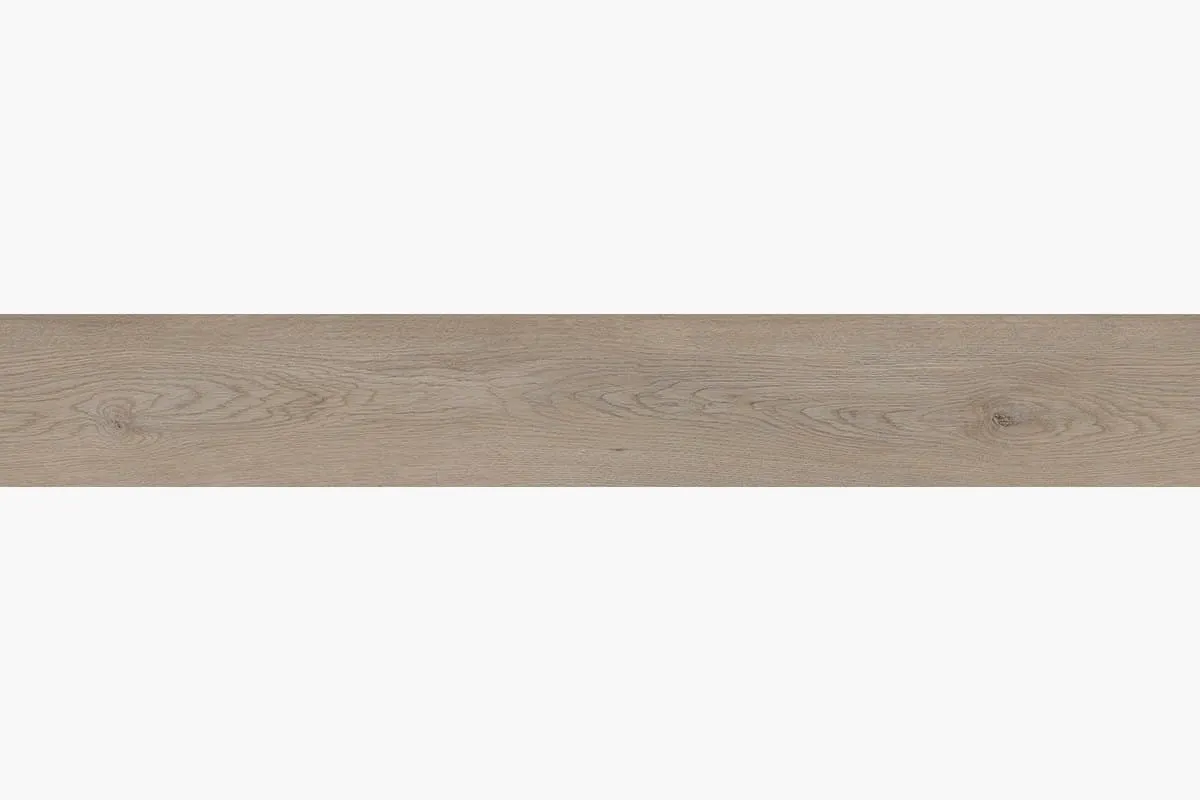 O piso — piso vinílico Bali