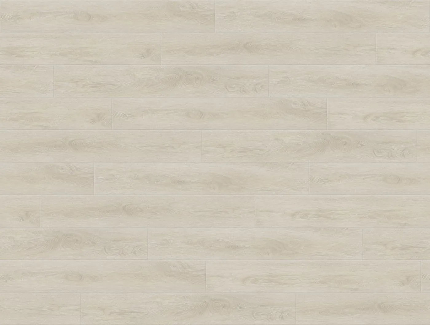 A régua — piso vinílico Miami