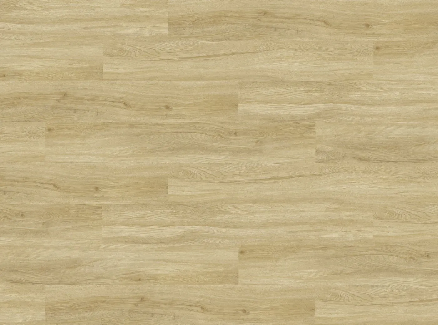 A régua — piso vinílico Phoenix