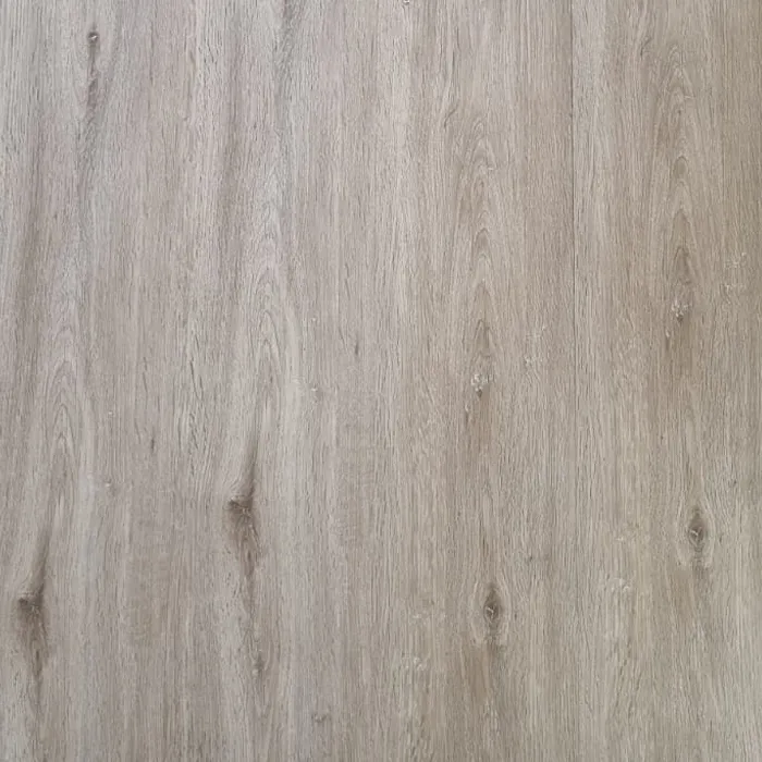 O piso — piso vinílico Avada