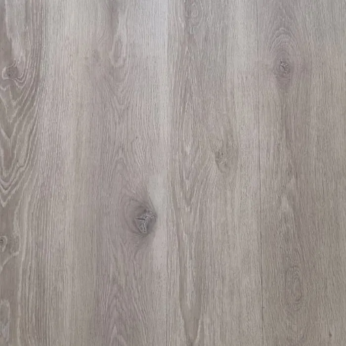 O piso — piso vinílico Leviosa