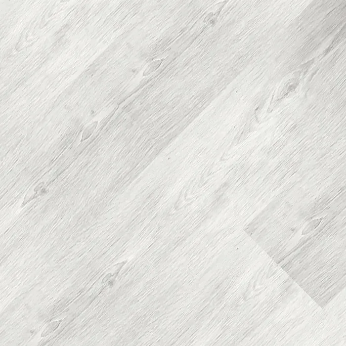 O piso — piso vinílico Envada