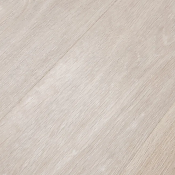 O piso — piso vinílico Milla
