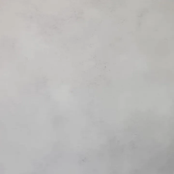 O piso — piso vinílico Montana