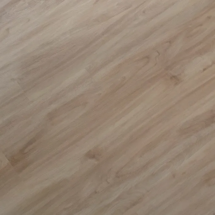 O piso — piso vinílico Dakota