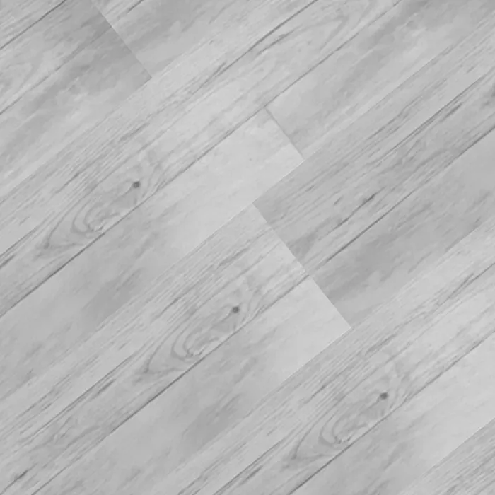 O piso — piso vinílico Gaioba