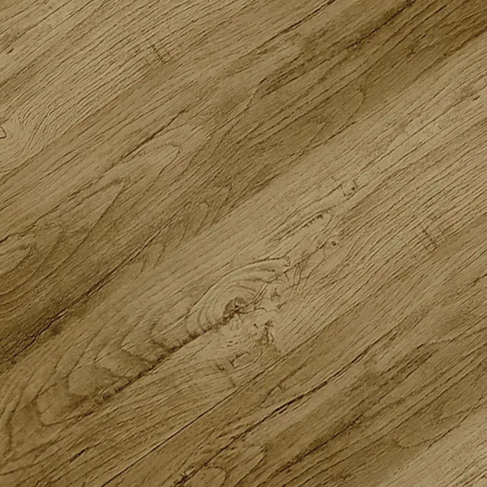 O piso — piso vinílico Griff