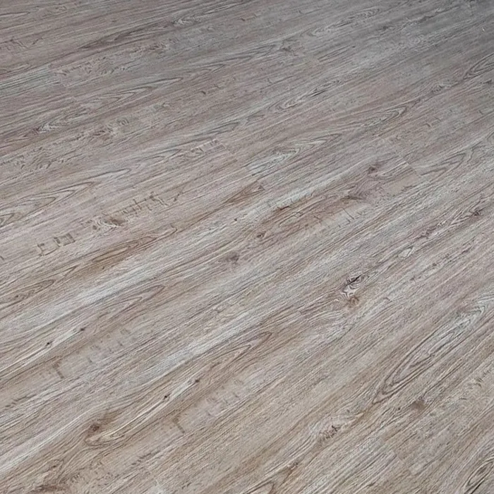 O piso — piso vinílico Sonata