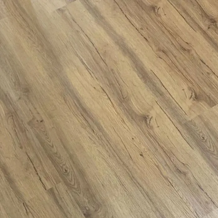 O piso — piso vinílico Jurutu