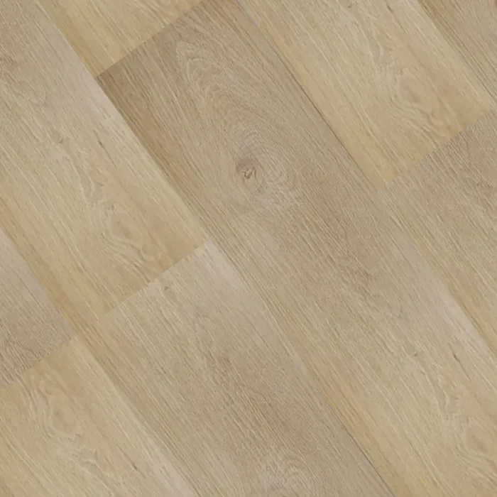 O piso — piso vinílico Nimago