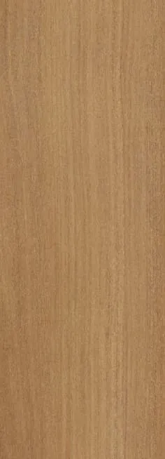 A régua — piso vinílico Jatobá