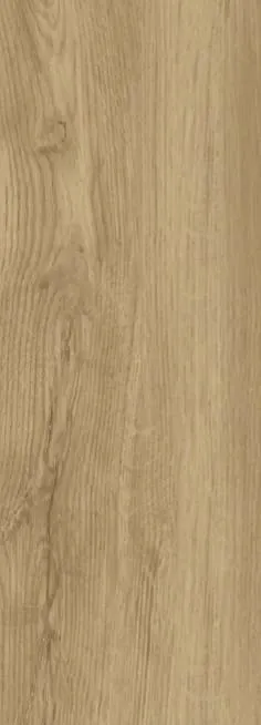 A régua — piso vinílico Jurupari