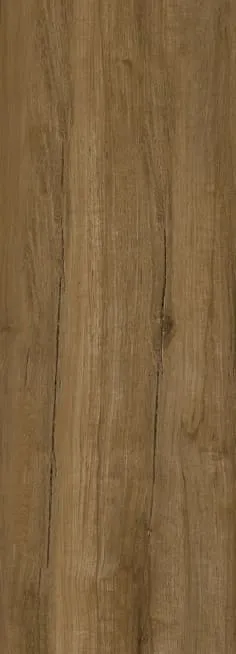 A régua — piso vinílico Alameda